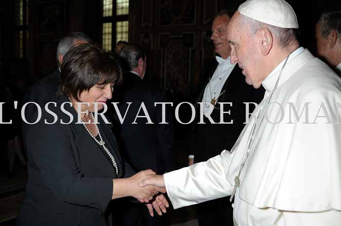 %_tempFileName03032_09052016%