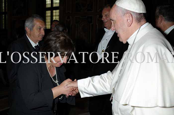 %_tempFileName03033_09052016%