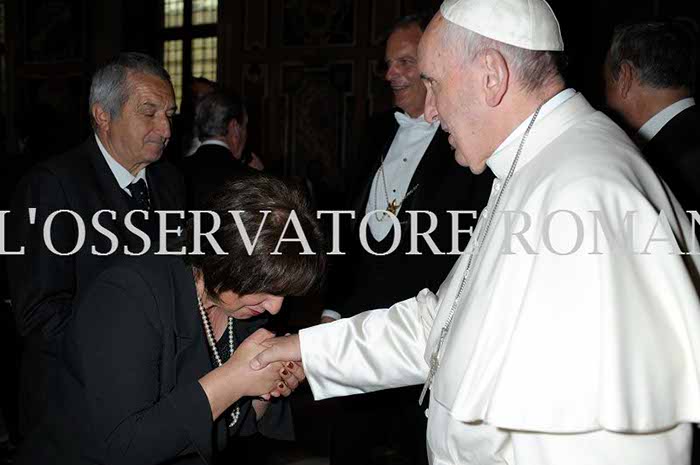 %_tempFileName03034_09052016%