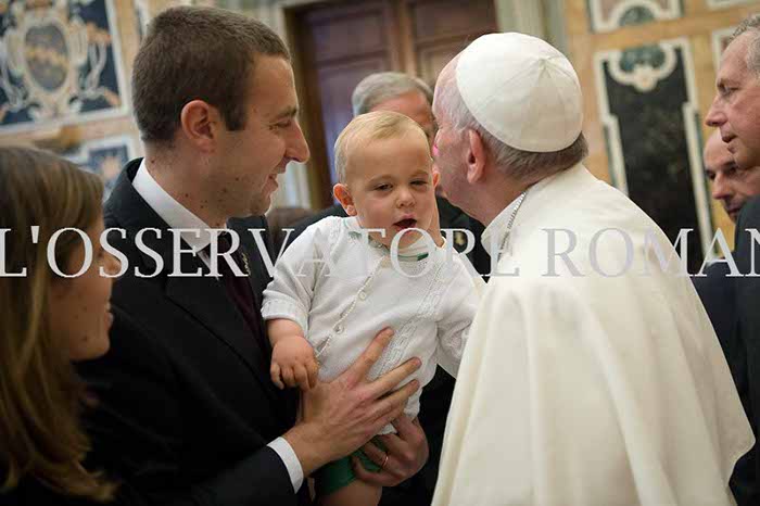 %_tempFileName03035_09052016%