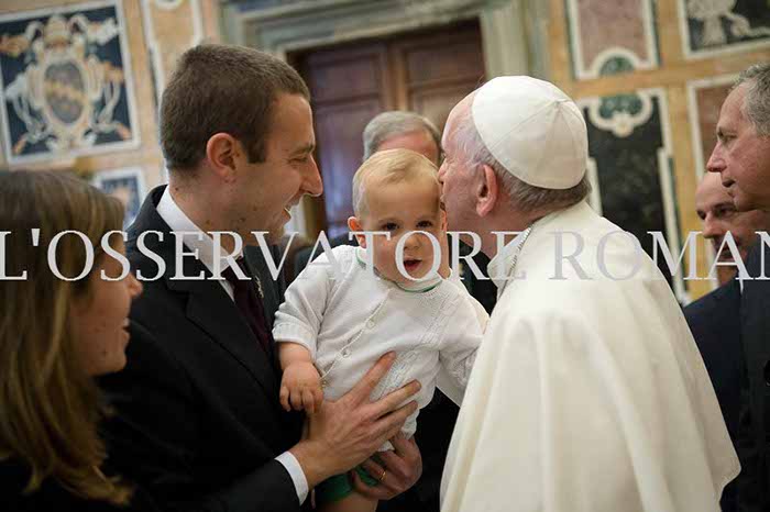 %_tempFileName03036_09052016%