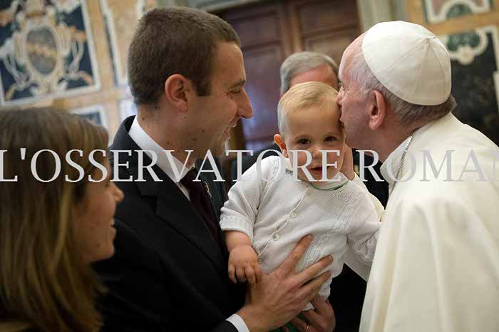 %_tempFileName03037_09052016%