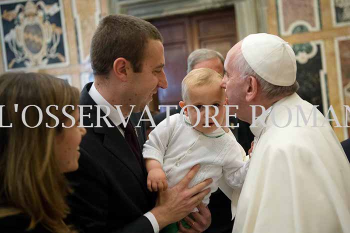 %_tempFileName03039_09052016%