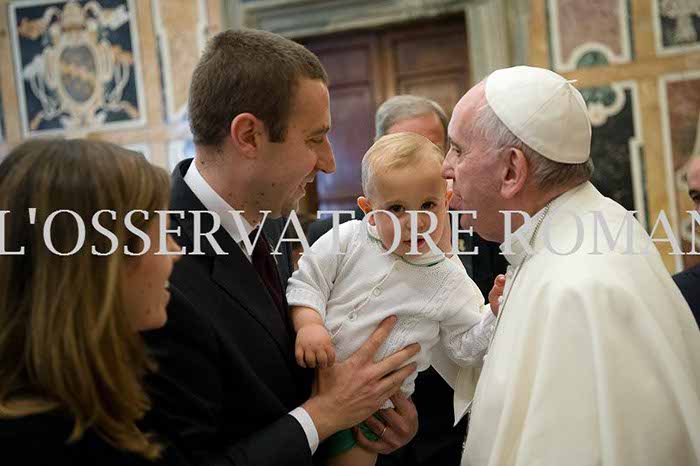 %_tempFileName03040_09052016%