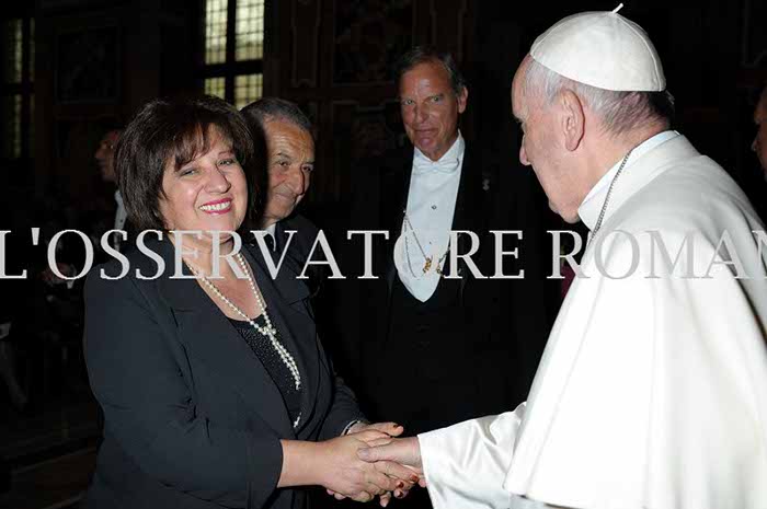 %_tempFileName03041_09052016%