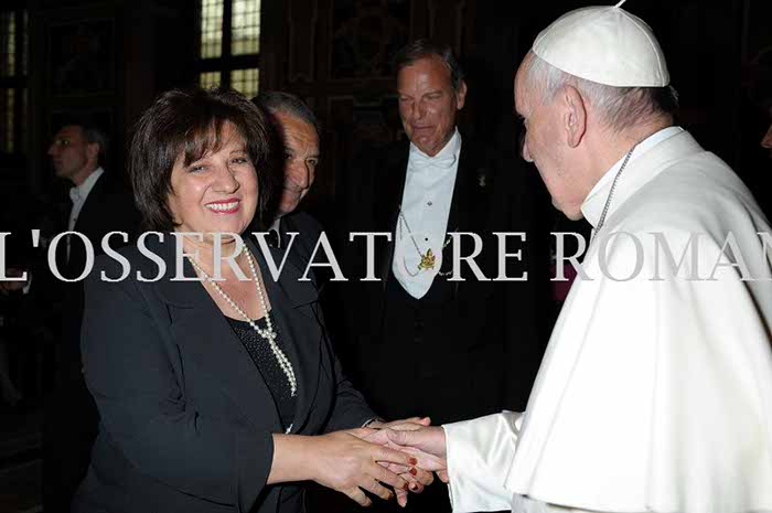 %_tempFileName03042_09052016%