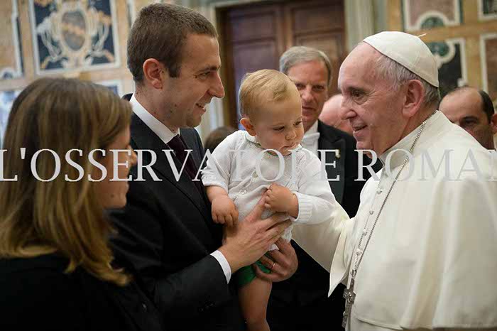 %_tempFileName03043_09052016%