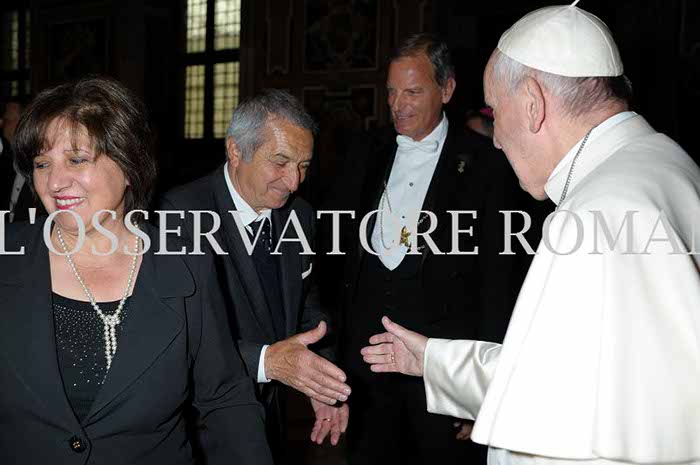 %_tempFileName03044_09052016%