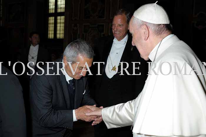 %_tempFileName03045_09052016%