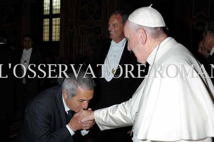 %_tempFileName03046_09052016%