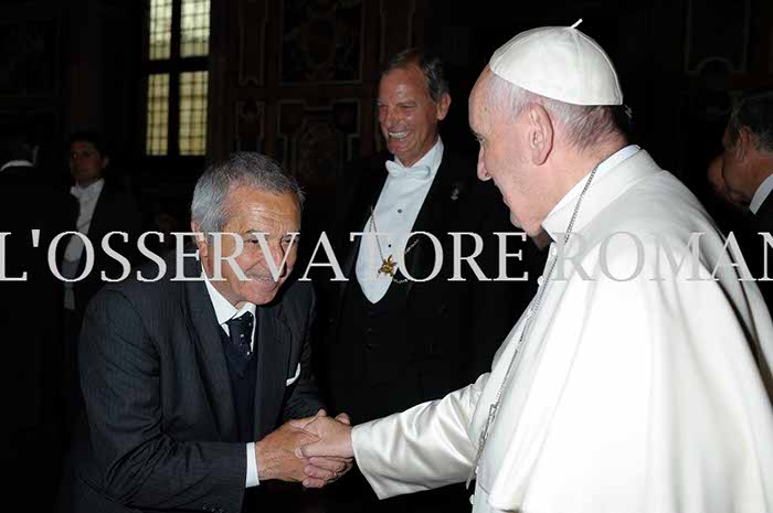 %_tempFileName03047_09052016%