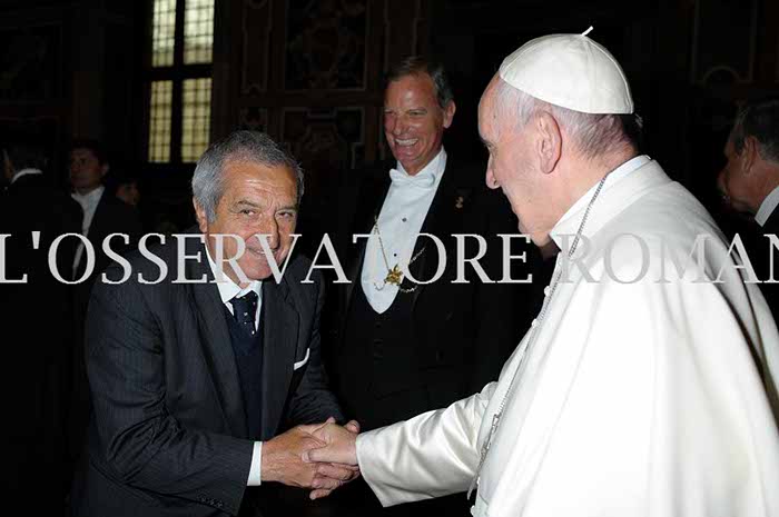 %_tempFileName03048_09052016%