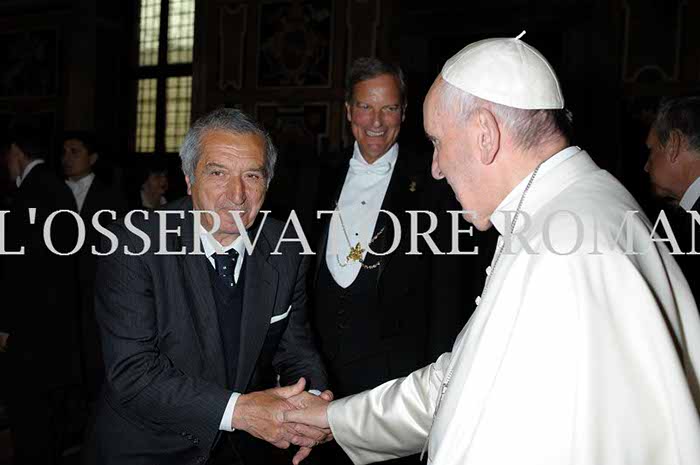 %_tempFileName03049_09052016%