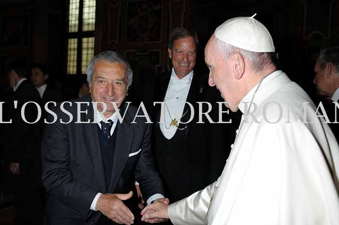 %_tempFileName03050_09052016%