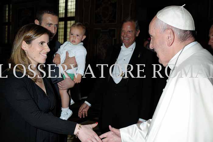 %_tempFileName03051_09052016%