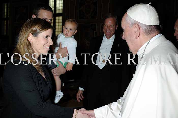 %_tempFileName03052_09052016%