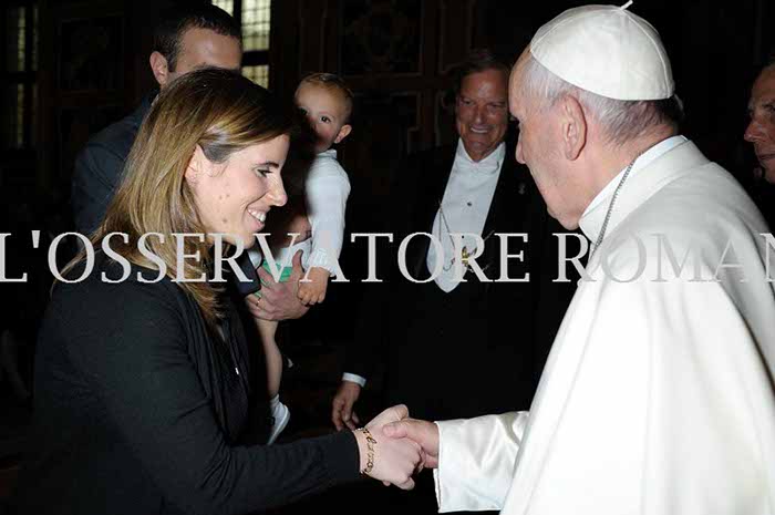 %_tempFileName03053_09052016%