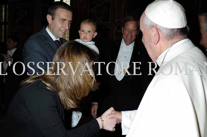 %_tempFileName03055_09052016%