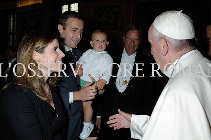 %_tempFileName03056_09052016%