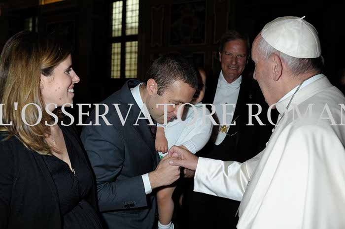 %_tempFileName03058_09052016%