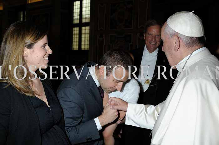 %_tempFileName03059_09052016%