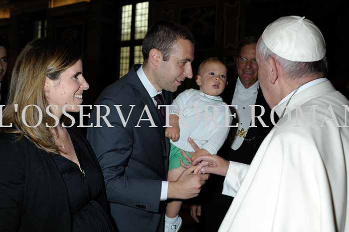 %_tempFileName03060_09052016%