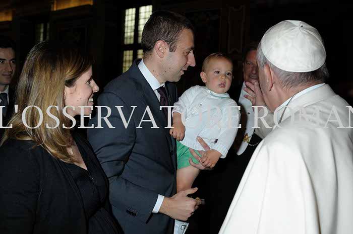 %_tempFileName03061_09052016%