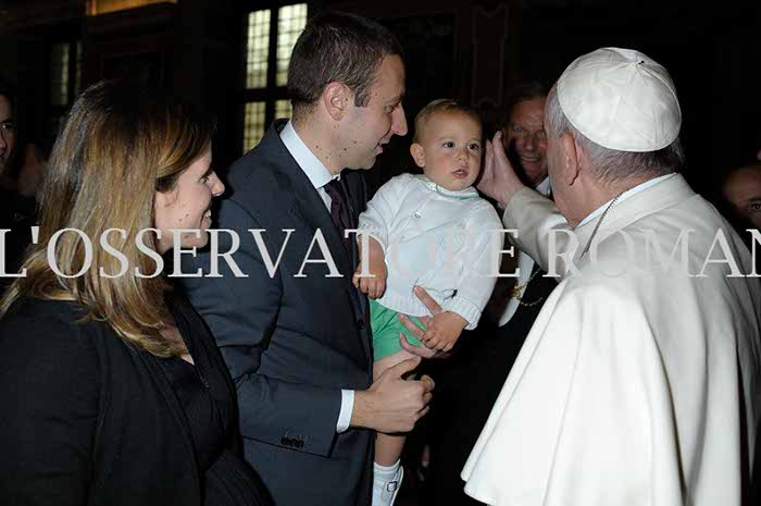 %_tempFileName03062_09052016%