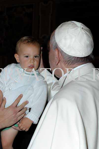 %_tempFileName03064_09052016%