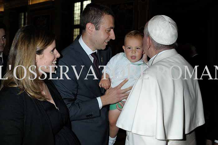 %_tempFileName03065_09052016%