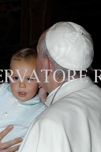 %_tempFileName03066_09052016%