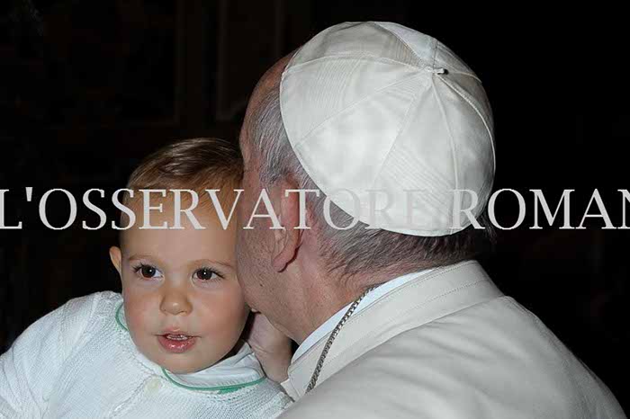 %_tempFileName03067_09052016%