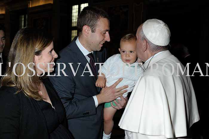 %_tempFileName03068_09052016%