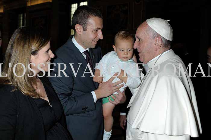 %_tempFileName03069_09052016%