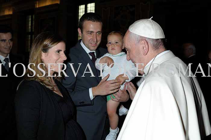 %_tempFileName03070_09052016%