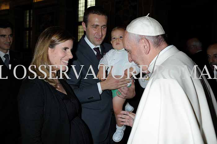 %_tempFileName03071_09052016%