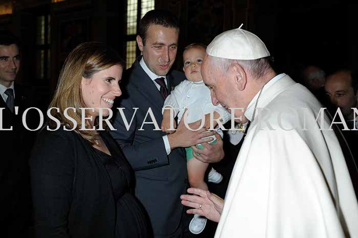 %_tempFileName03072_09052016%