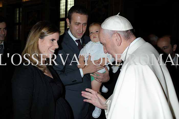 %_tempFileName03073_09052016%