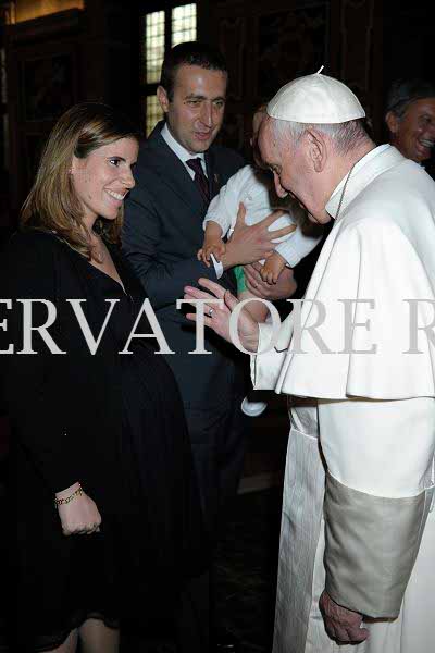 %_tempFileName03074_09052016%