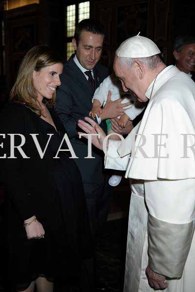 %_tempFileName03075_09052016%