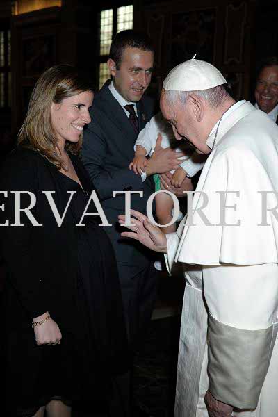 %_tempFileName03076_09052016%