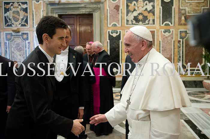 %_tempFileName03078_09052016%