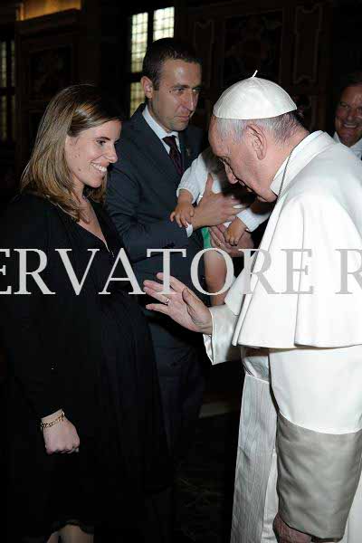 %_tempFileName03079_09052016%