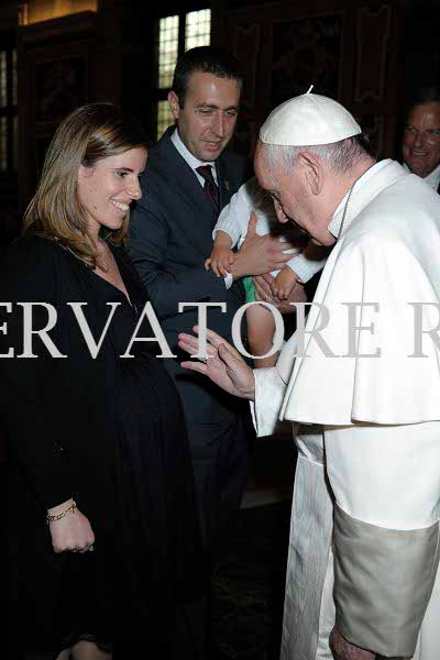 %_tempFileName03080_09052016%