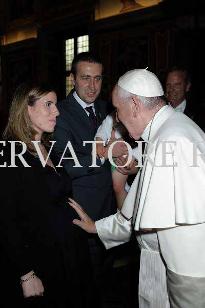 %_tempFileName03082_09052016%