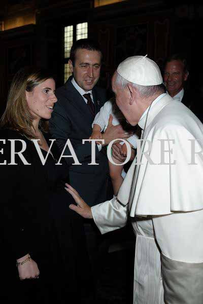 %_tempFileName03083_09052016%