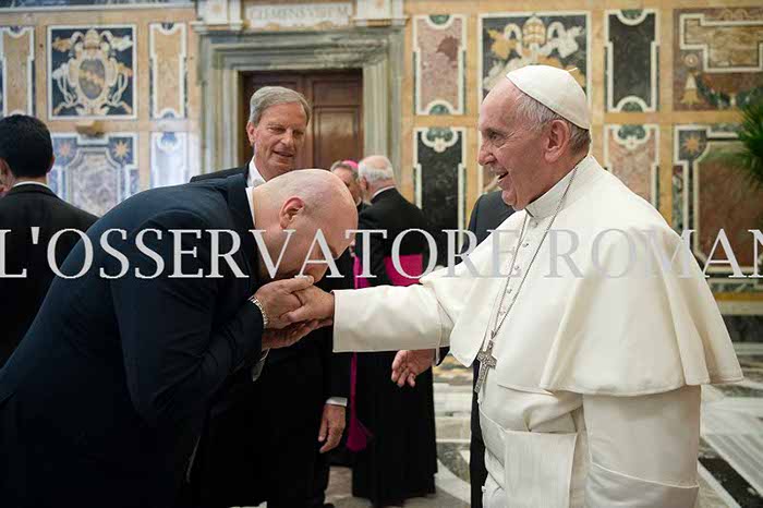 %_tempFileName03084_09052016%