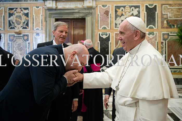 %_tempFileName03085_09052016%