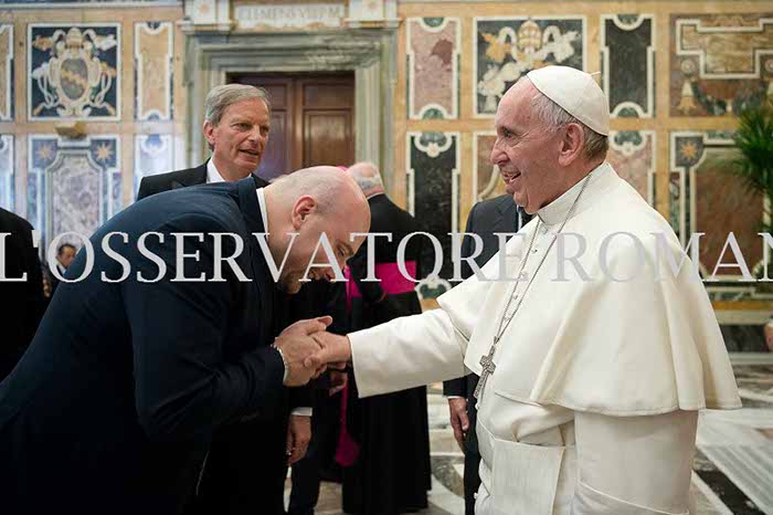 %_tempFileName03086_09052016%