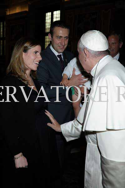 %_tempFileName03087_09052016%